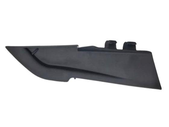 Wiper Cover