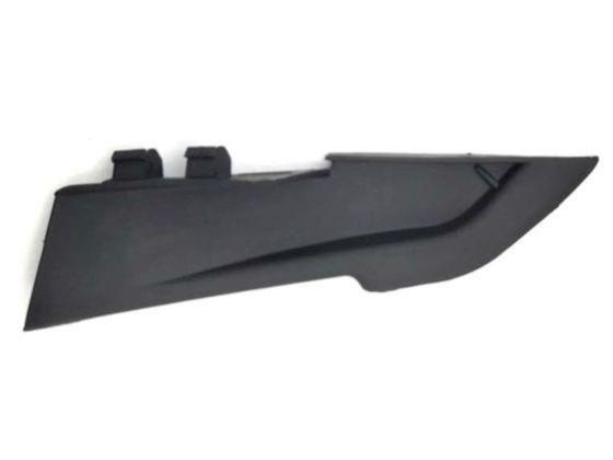 Wiper Cover