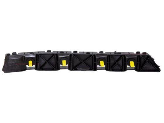 Bumper Bracket, RR RH