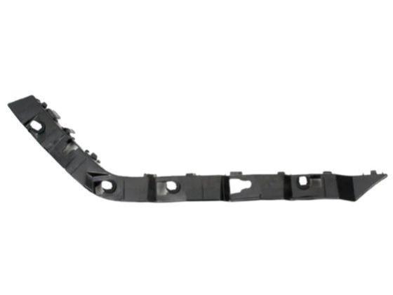 Bumper Bracket, RR LH