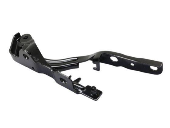 Hood, Bonnet, Hinge LH