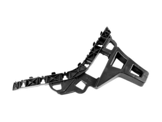 Bumper Bracket, RR RH