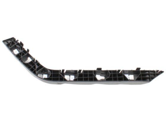 Bumper Bracket, RR RH
