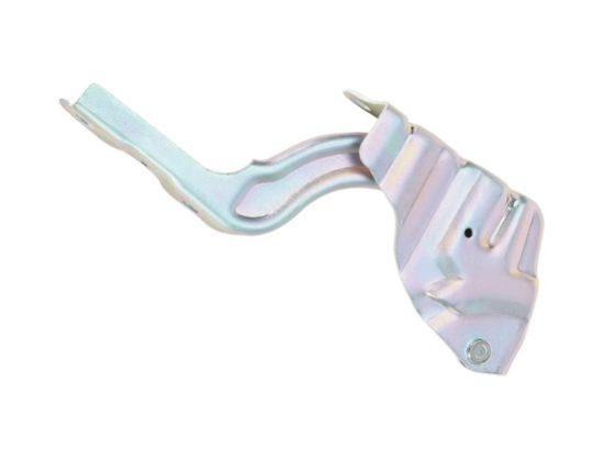 Hood, Bonnet, Hinge LH