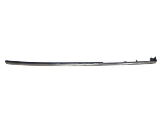 Fender Molding, FR LH