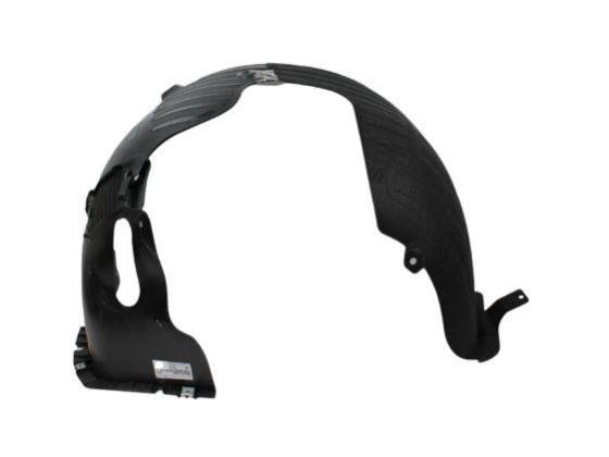 Inner Fender, FR RH