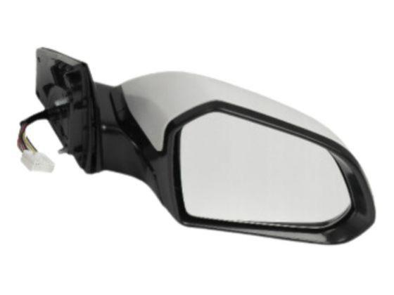 Mirror, Outer - RH, KIT