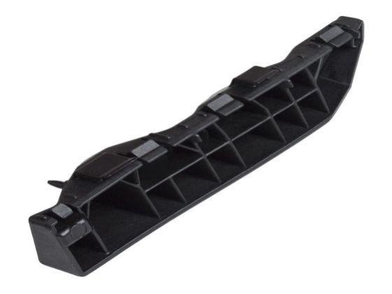 სალასკა ბამპერის, წინა მარცხენა