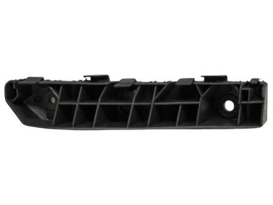 სალასკა ბამპერის, წინა მარჯვენა