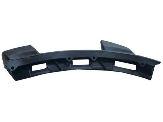Head Lamp Bracket, FR LH