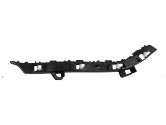 Bumper Bracket, RR RH