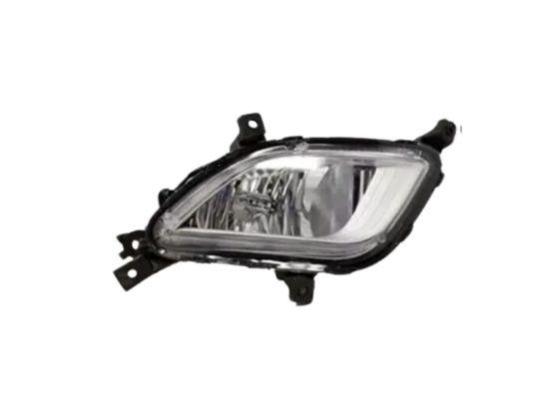 Fog Lamp, RH
