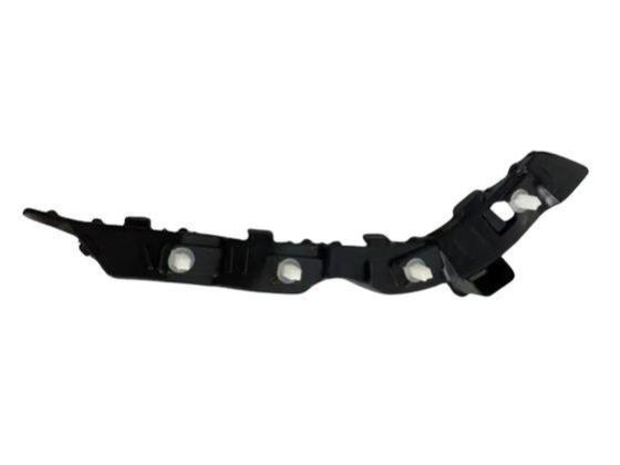 Bumper Bracket, RR RH