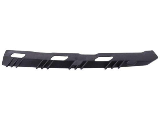 Head Lamp Bracket, FR RH