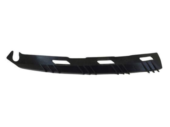 Head Lamp Bracket, FR LH