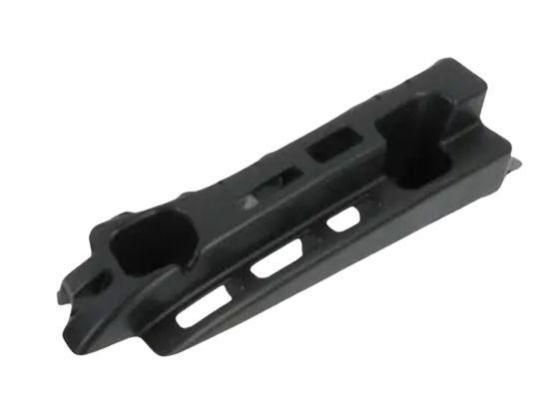 Head Lamp Bracket, RR LH