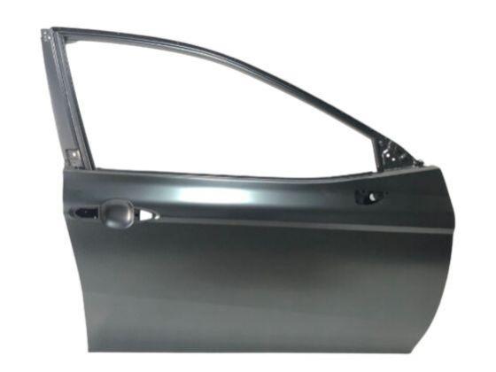 კარი წინა მარჯვენა, კარი