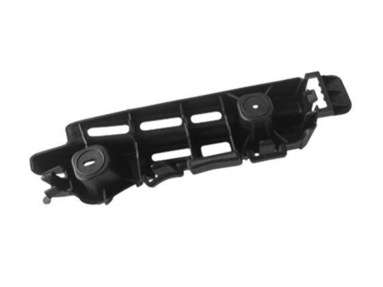 Head Lamp Bracket, RR LH