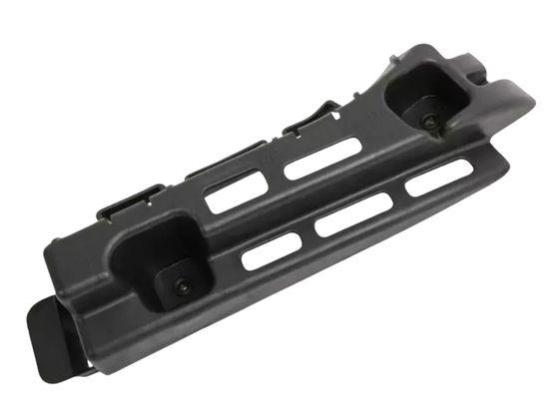 Head Lamp Bracket, RR RH