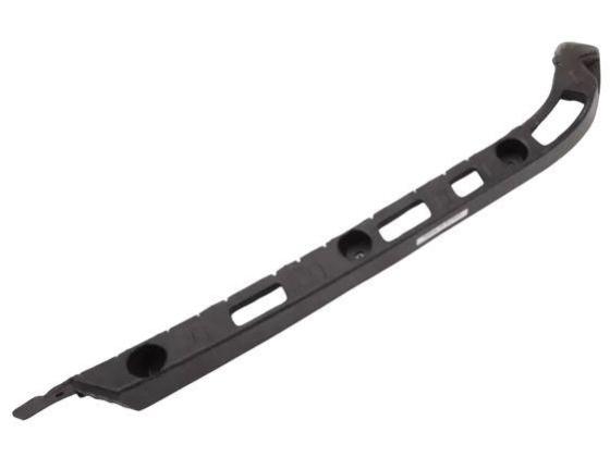 Bumper Bracket, RR LH