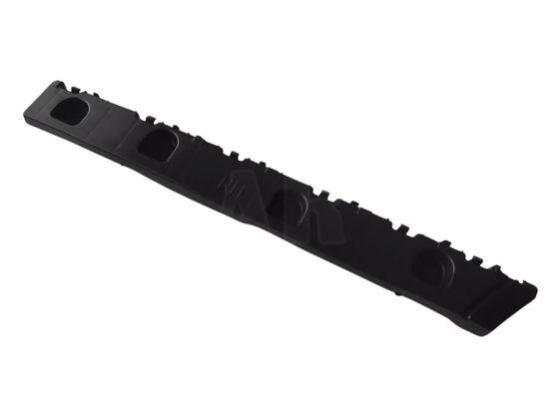 Bumper Bracket, RR RH