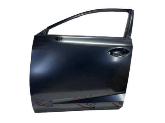 FR LH Door, Door