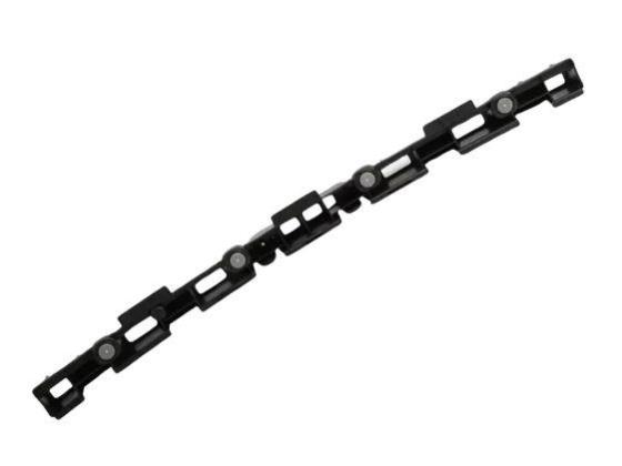 Bumper Bracket
