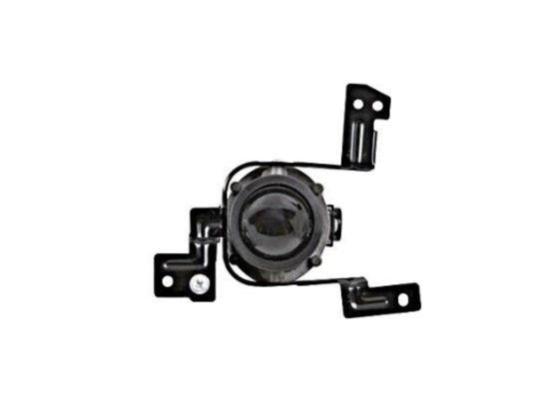 სანისლე ფარი, მარჯვენა