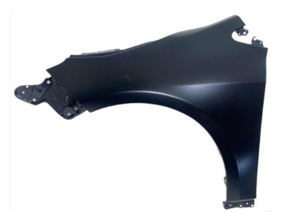 Fender, FR LH