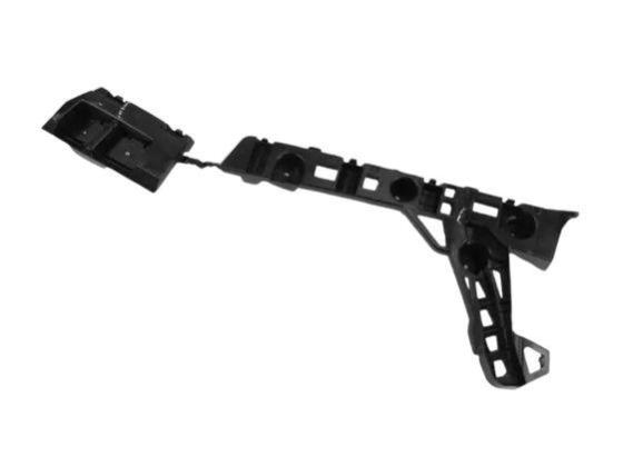Bumper Bracket, RR RH