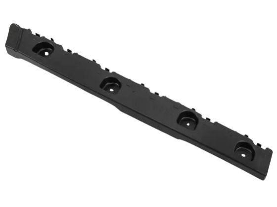 Bumper Bracket, RR LH