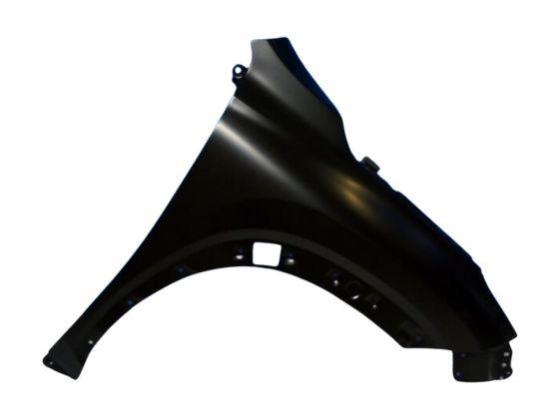 Fender, FR RH