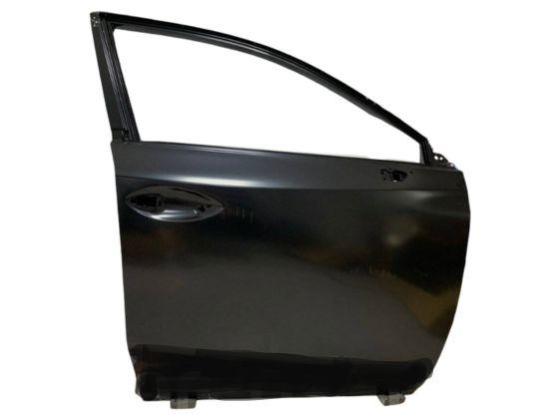 FR RH Door, Door