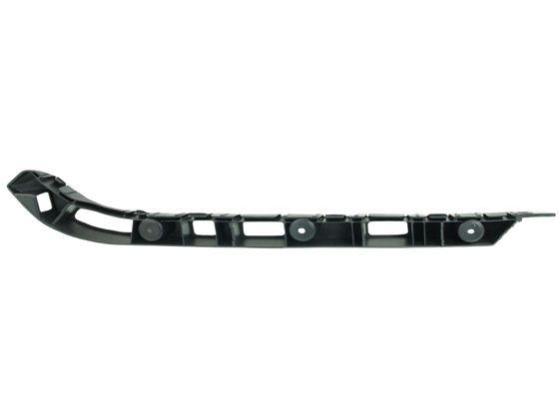 Bumper Bracket, RR RH