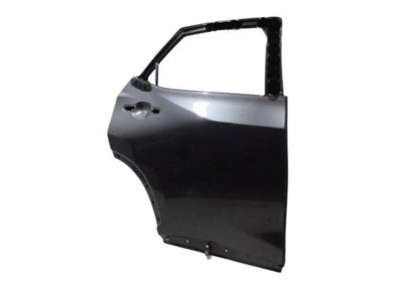 RR RH Door, Door