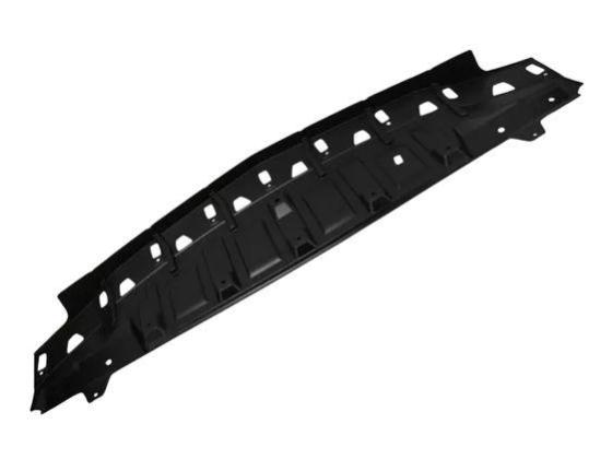 ბამპერი წინა, ქვედა ამოსაფარებელი