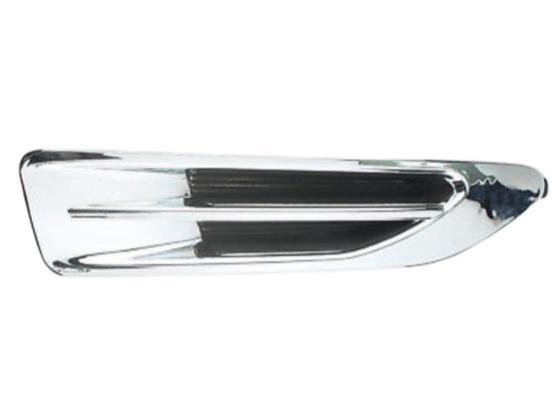 Fender Molding, FR RH