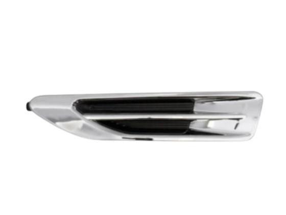 Fender Molding, FR LH