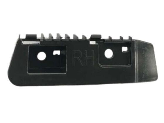 სალასკა ბამპერის, უკანა მარჯვენა