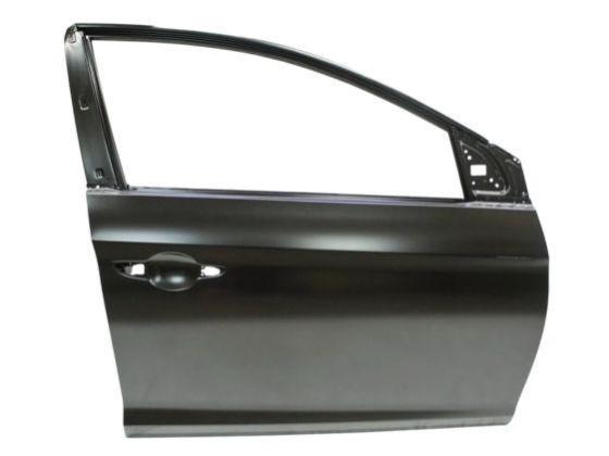 FR RH Door, Door