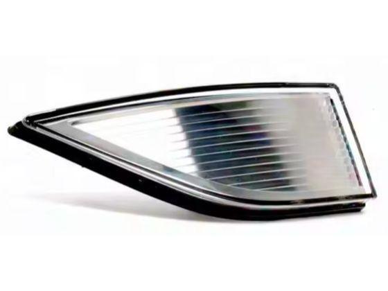 Reflector, FR LH