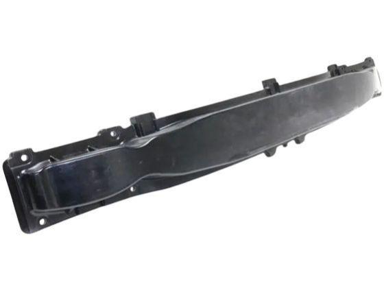 Bumper Reinforcement ASSY, Carrier, RR