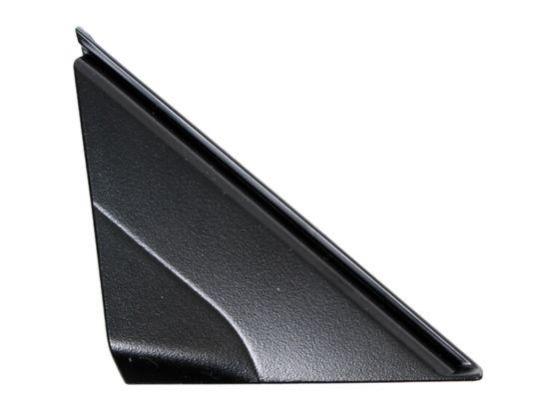 Fender Molding, FR RH