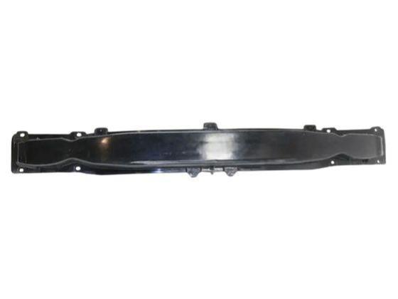 Bumper Reinforcement ASSY, Carrier, RR