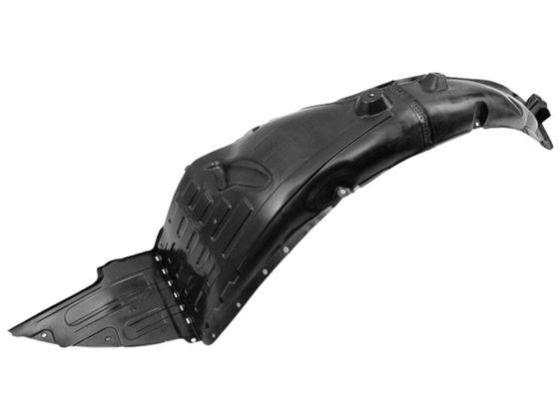 Подкрыльник