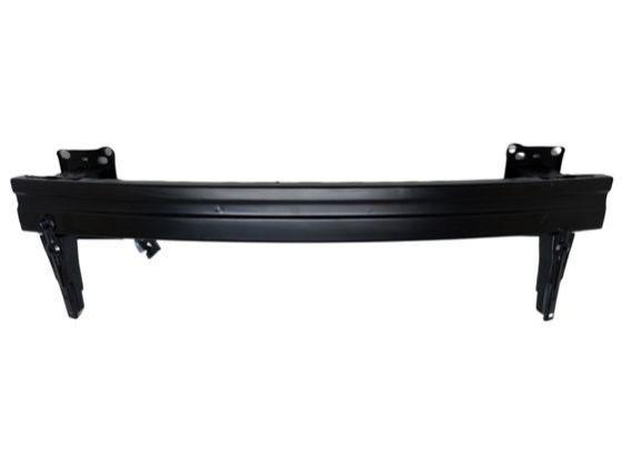 Bumper Reinforcement ASSY, Carrier, FR