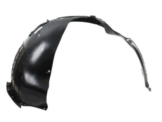 Inner Fender, FR RH