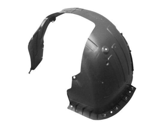 ფრთის ამოსაფარებელი, წინა მარცხენა