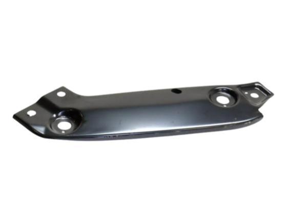 Head Lamp Bracket, FR LH