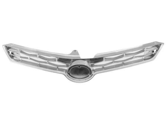 ცხაურა (აბლიცოვკა), ცხაურა